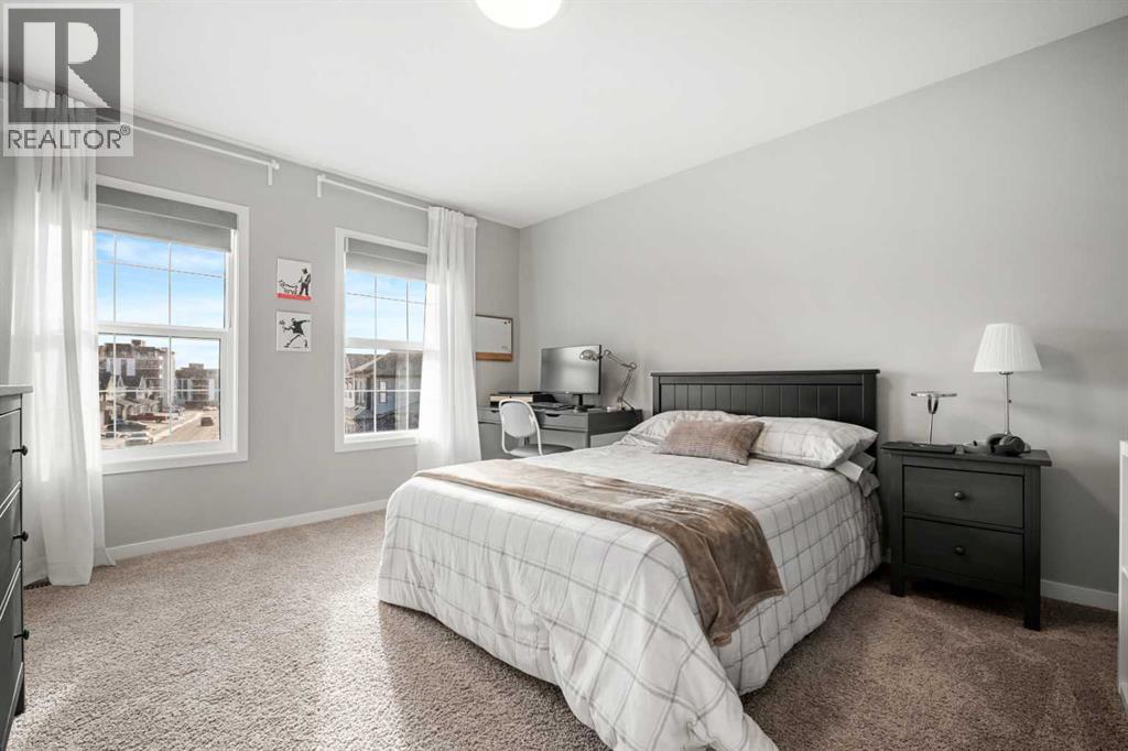 Single Family House for Sale in  Arbour Lake View NW Arbour Lake Calgary 