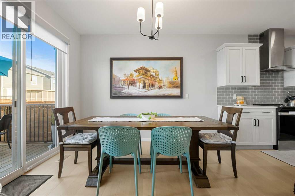 Single Family House for Sale in  Arbour Lake View NW Arbour Lake Calgary 