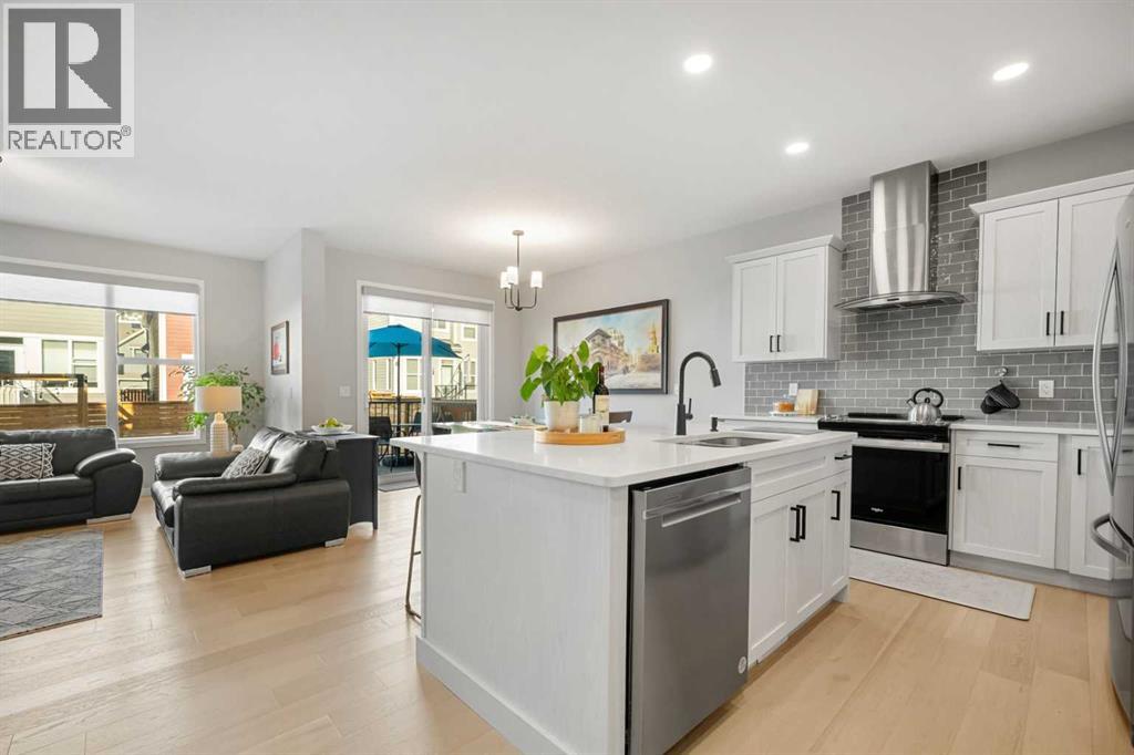 Single Family House for Sale in  Arbour Lake View NW Arbour Lake Calgary 