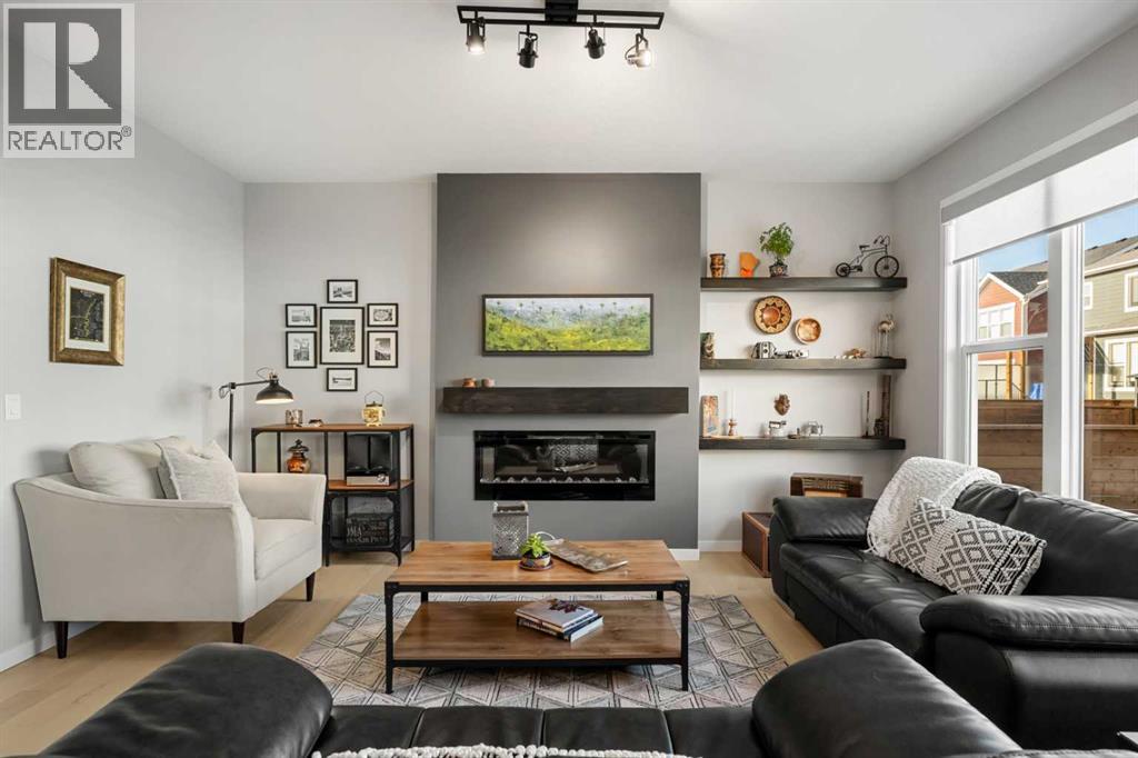 Single Family House for Sale in  Arbour Lake View NW Arbour Lake Calgary 