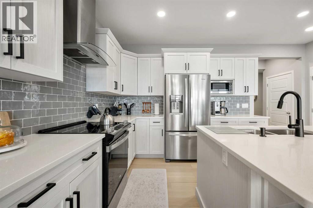 Single Family House for Sale in  Arbour Lake View NW Arbour Lake Calgary 