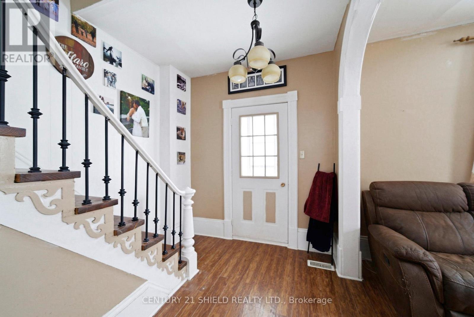 3359 CLOVERSIDE ROAD - Photo 4 of 49, North Stormont, Ontario