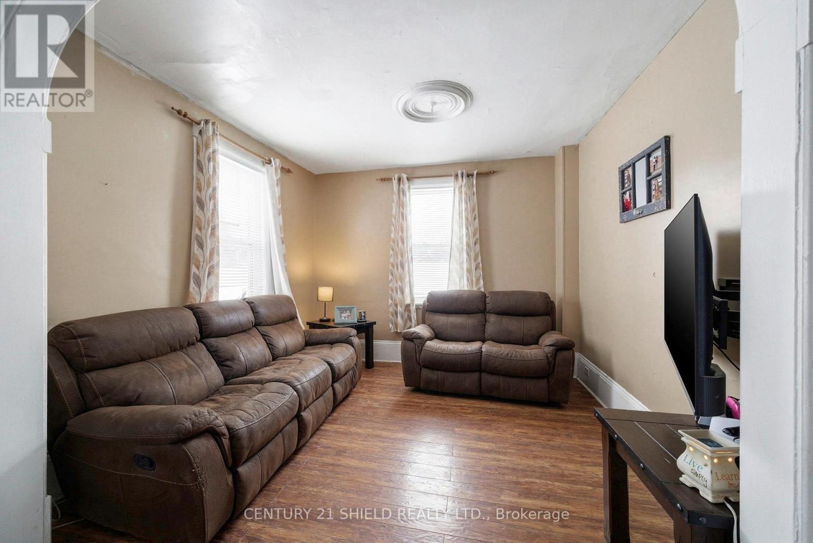 3359 CLOVERSIDE ROAD - Photo 5 of 49, North Stormont, Ontario