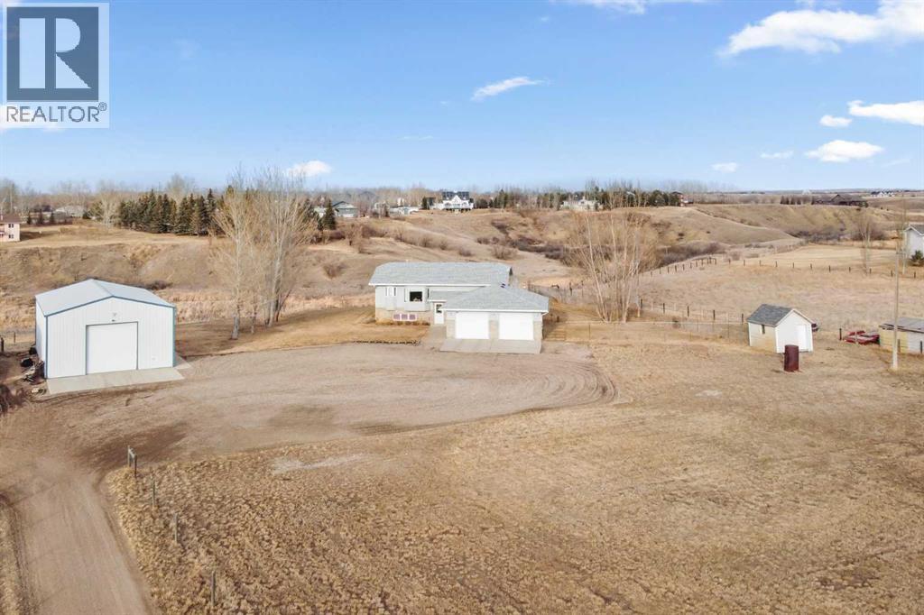 6220A Township Road 121A - Photo 2 of 49, Rural Cypress County, Alberta