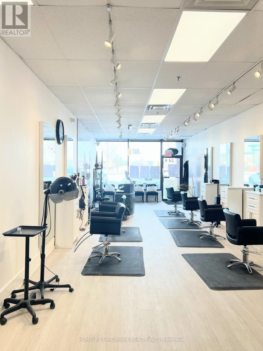 24 - 90 WINGES ROAD N - Photo 2 of 18, Vaughan (Pine Valley Business Park), Ontario