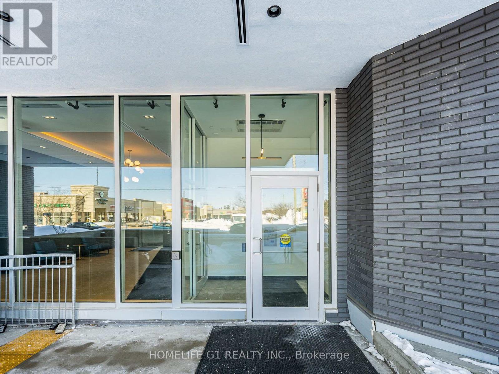 217 - 430 ESSA ROAD - Photo 4 of 42, Barrie (Holly), Ontario