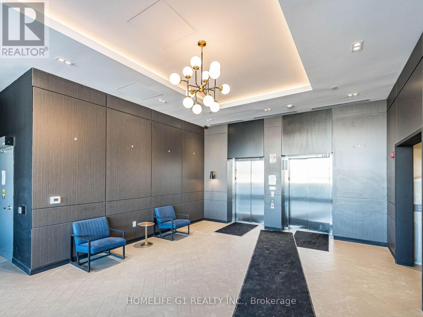 217 - 430 ESSA ROAD - Photo 5 of 42, Barrie (Holly), Ontario