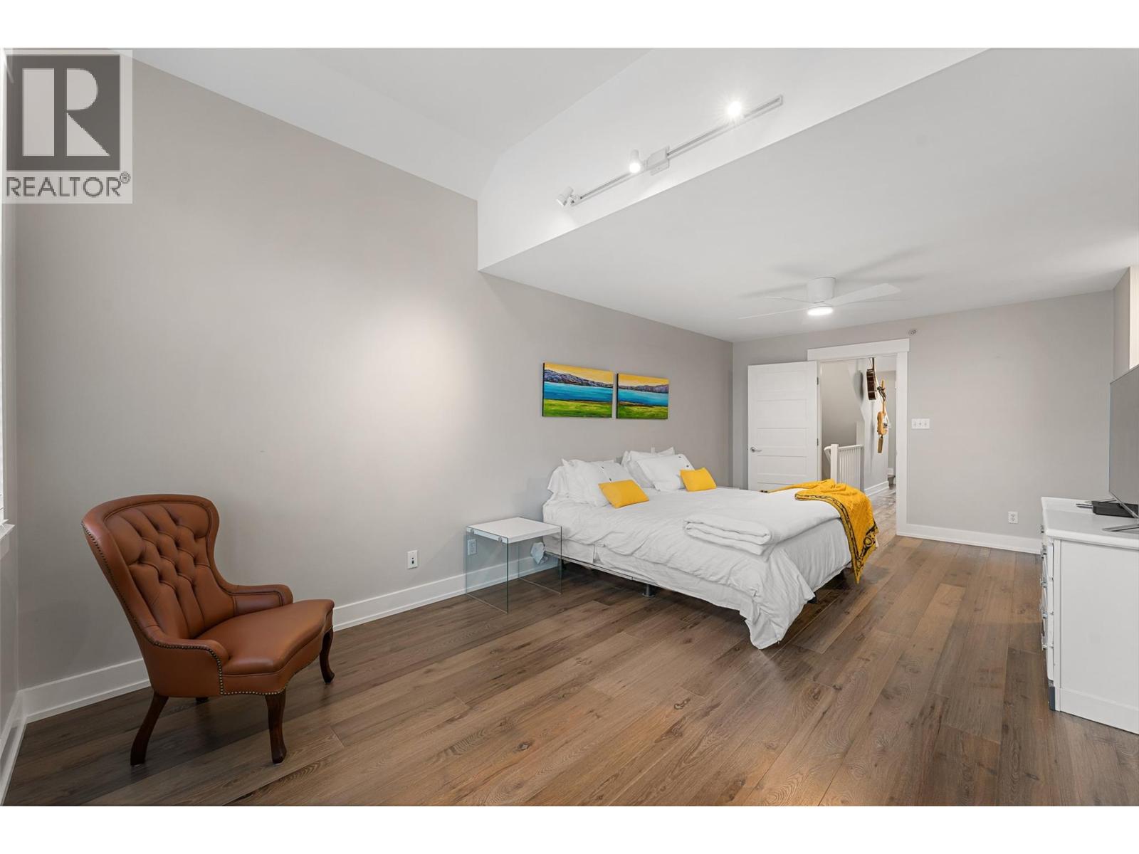 523 3880 Truswell Road, Kelowna