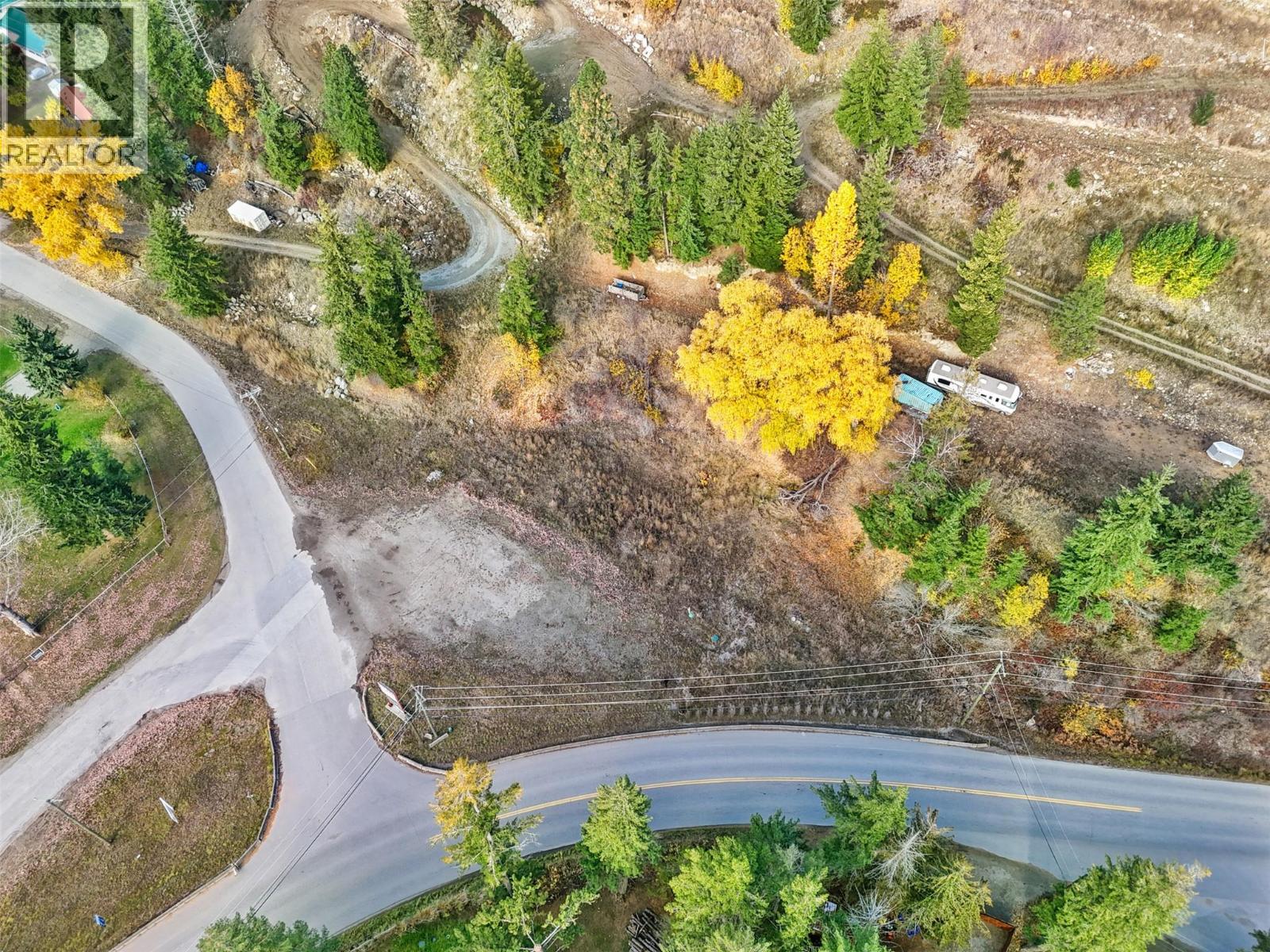  4177 Squilax-Anglemont Highway, Scotch Creek