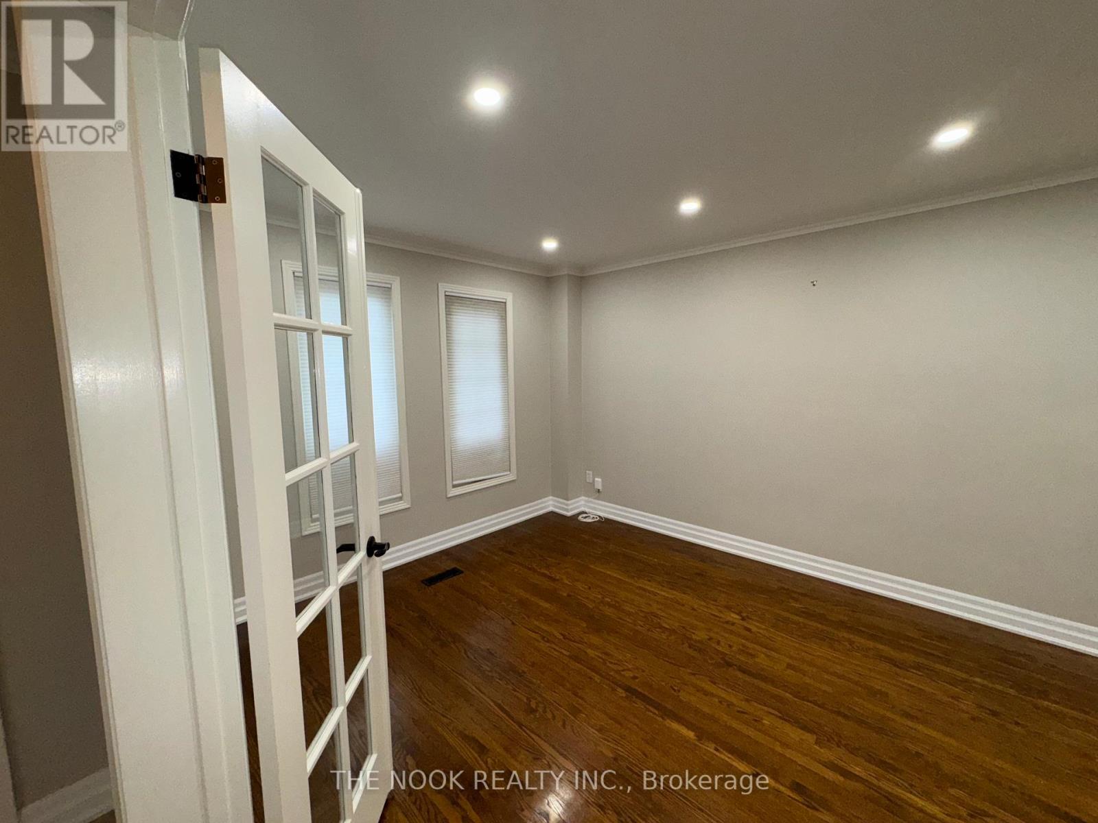 41 Forest Heights photo 3