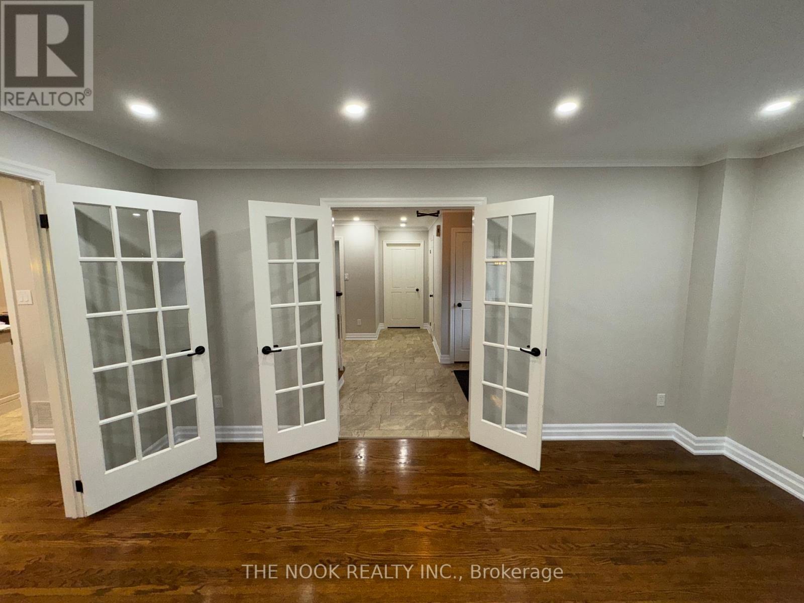 41 Forest Heights photo 5