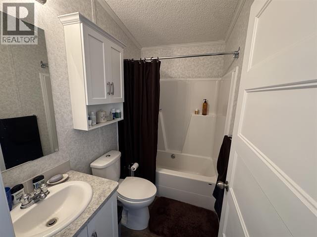 56 3001 N MACKENZIE AVENUE, Williams Lake