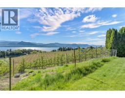  4343 Naramata Road North, Naramata