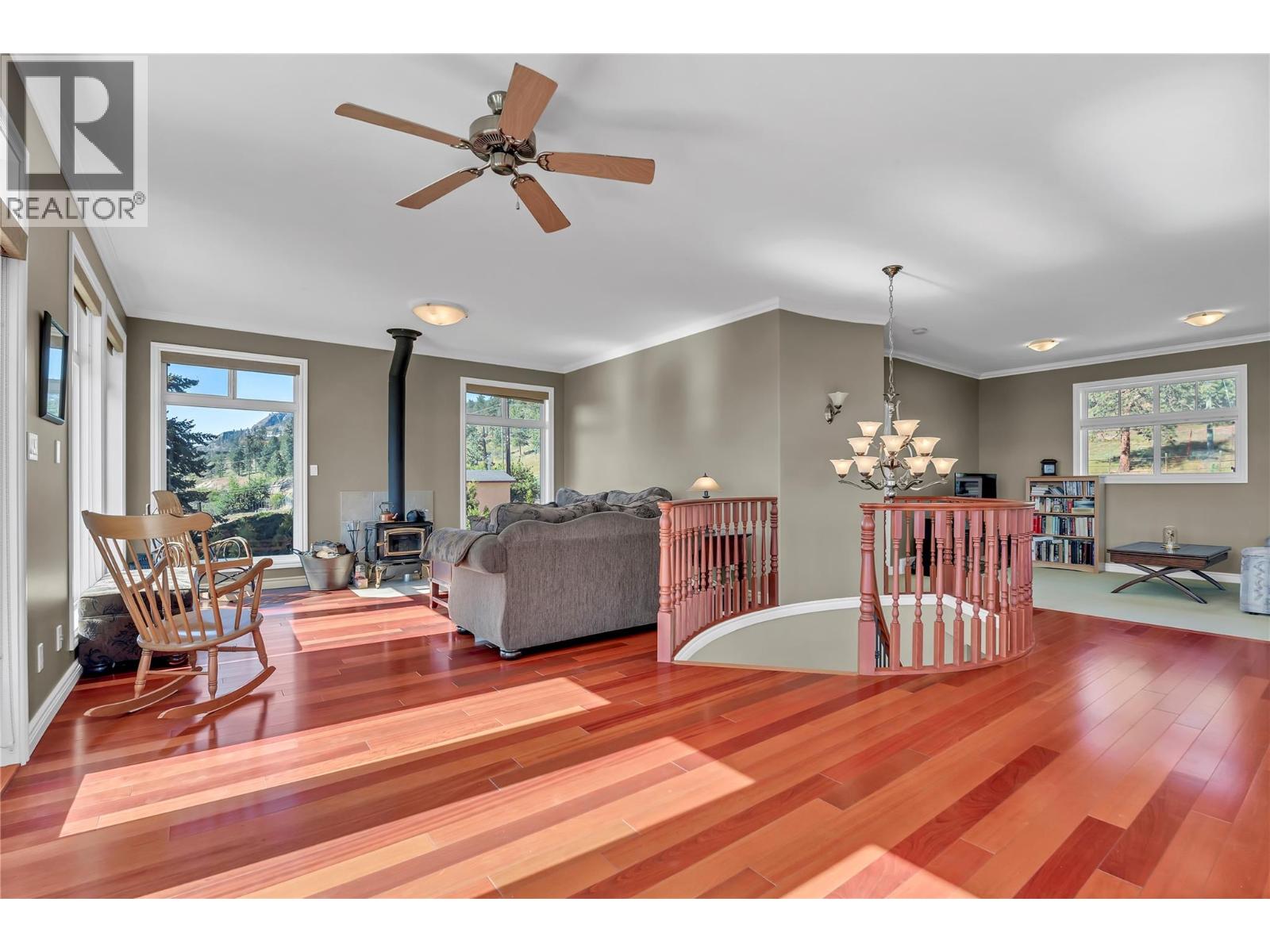 4343 Naramata Road N, Naramata