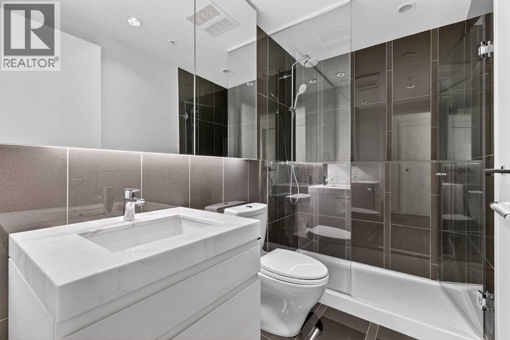 Single Family House for Sale in    Avenue SW Beltline Calgary 