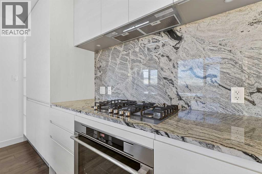 Single Family House for Sale in    Avenue SW Beltline Calgary 