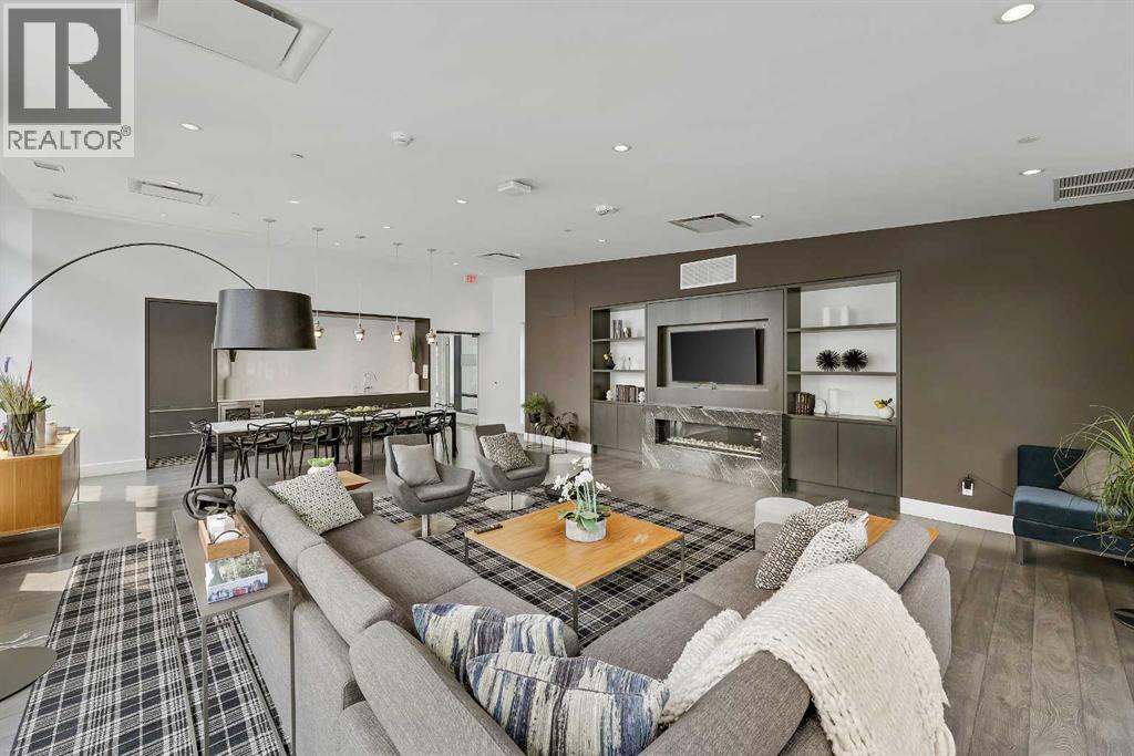 Single Family House for Sale in    Avenue SW Beltline Calgary 