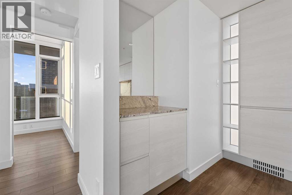 Single Family House for Sale in    Avenue SW Beltline Calgary 