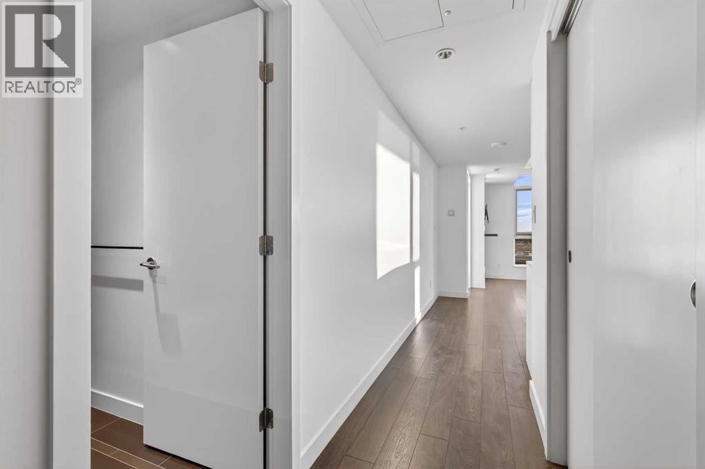 Single Family House for Sale in    Avenue SW Beltline Calgary 