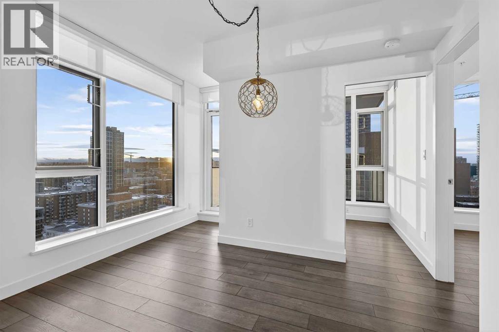 Single Family House for Sale in    Avenue SW Beltline Calgary 