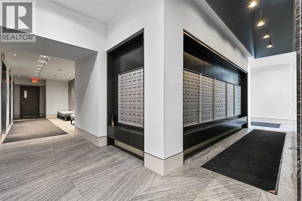 Single Family House for Sale in    Avenue SW Beltline Calgary 