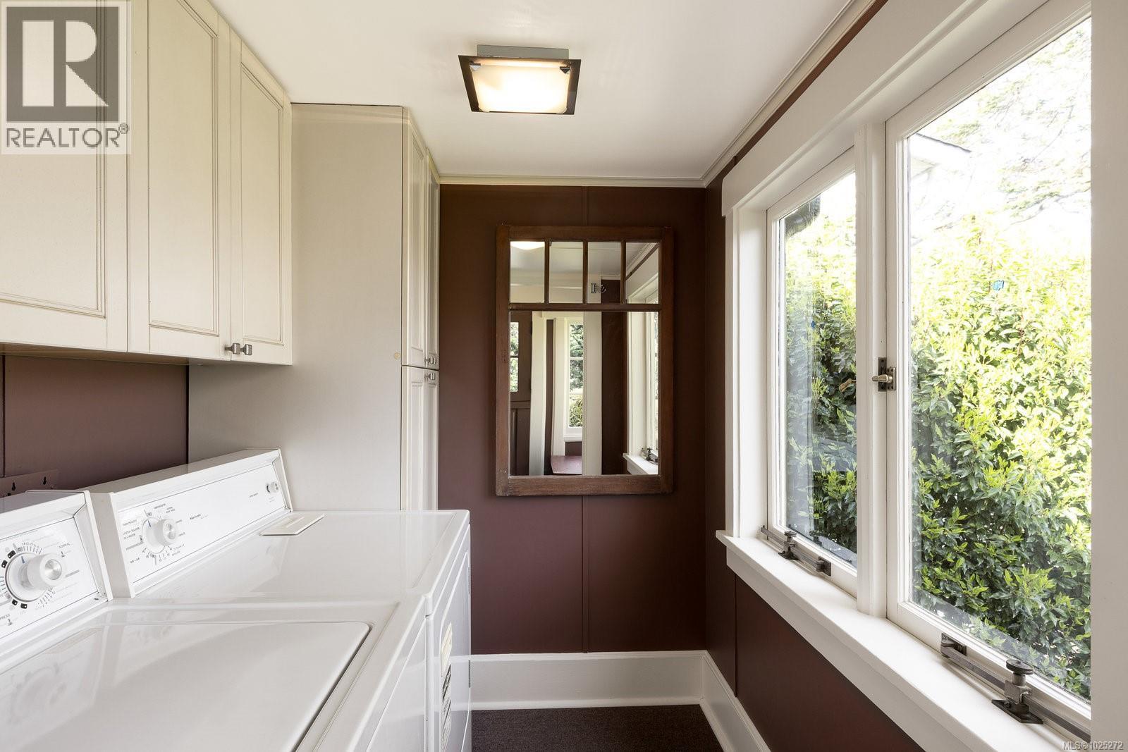  773 Island Road, Oak Bay