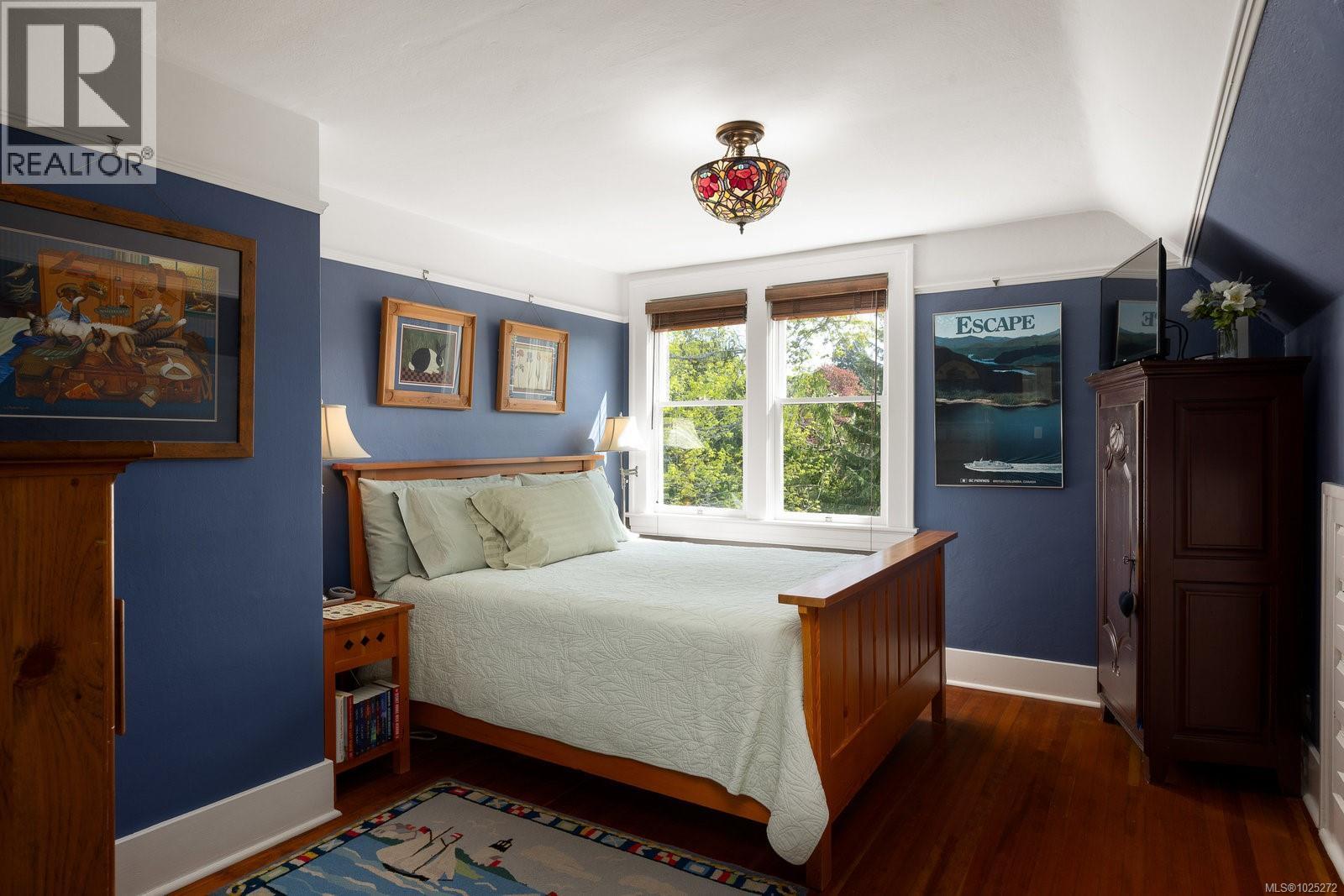  773 Island Road, Oak Bay