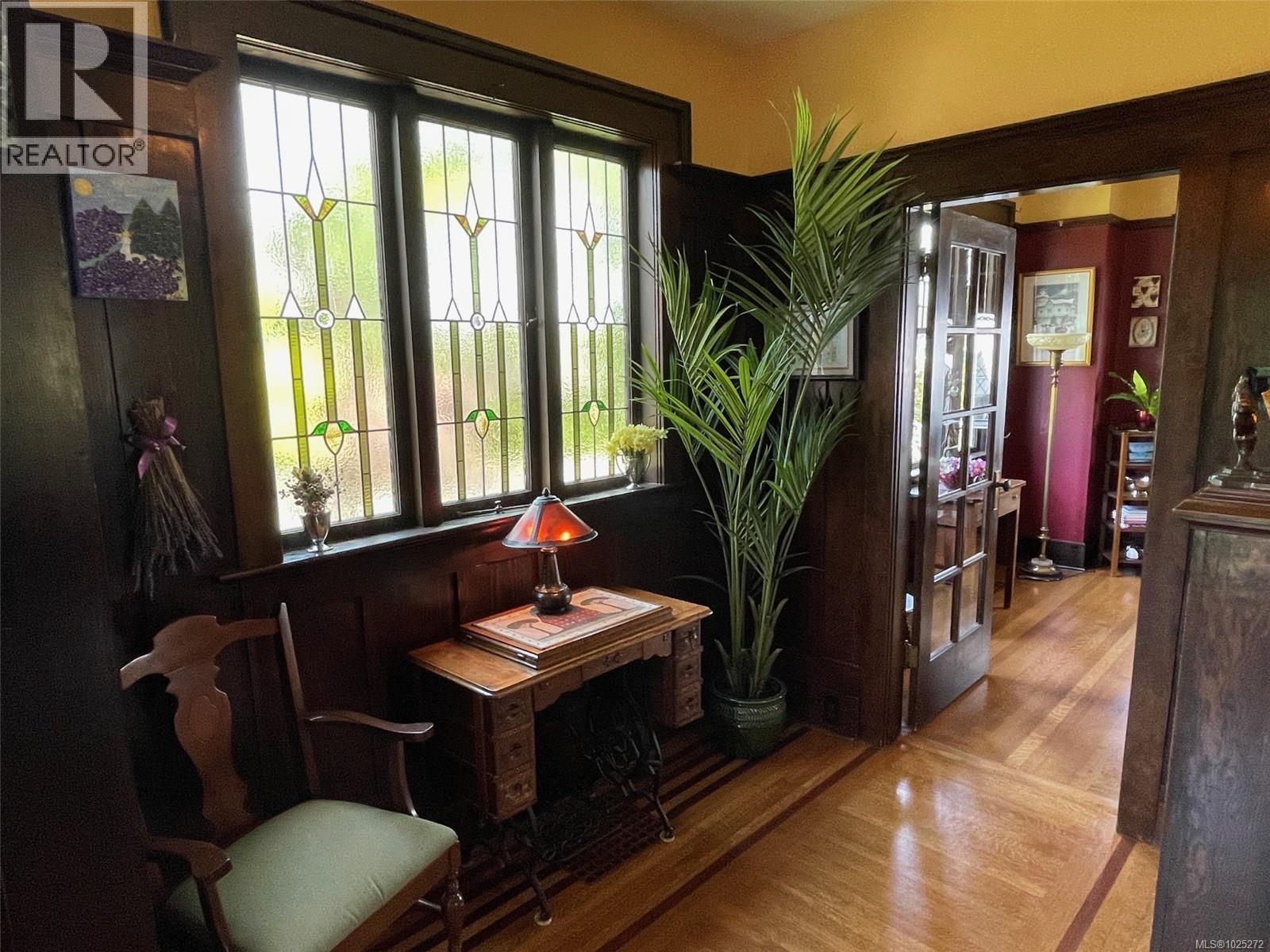  773 Island Road, Oak Bay