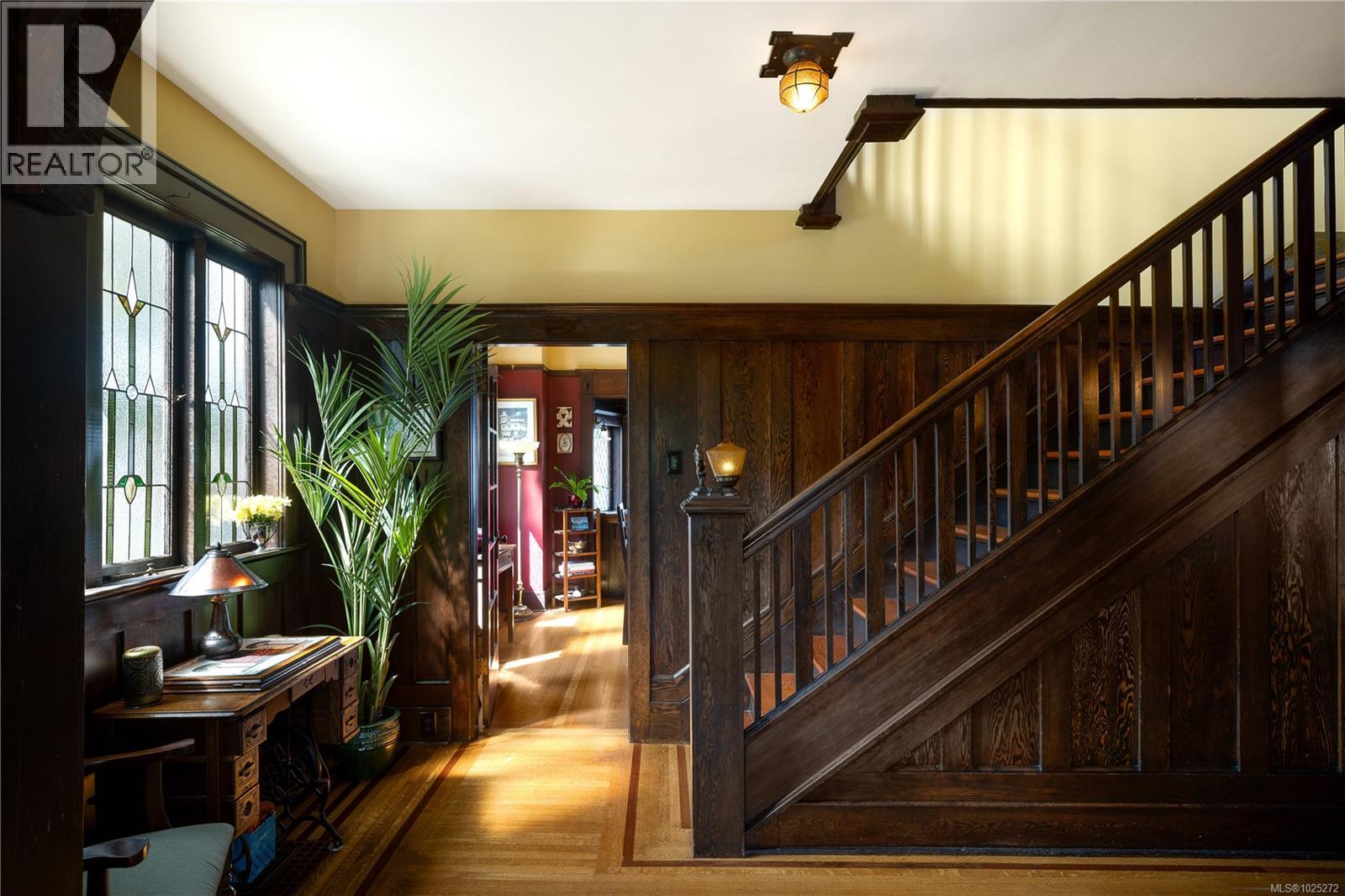  773 Island Road, Oak Bay