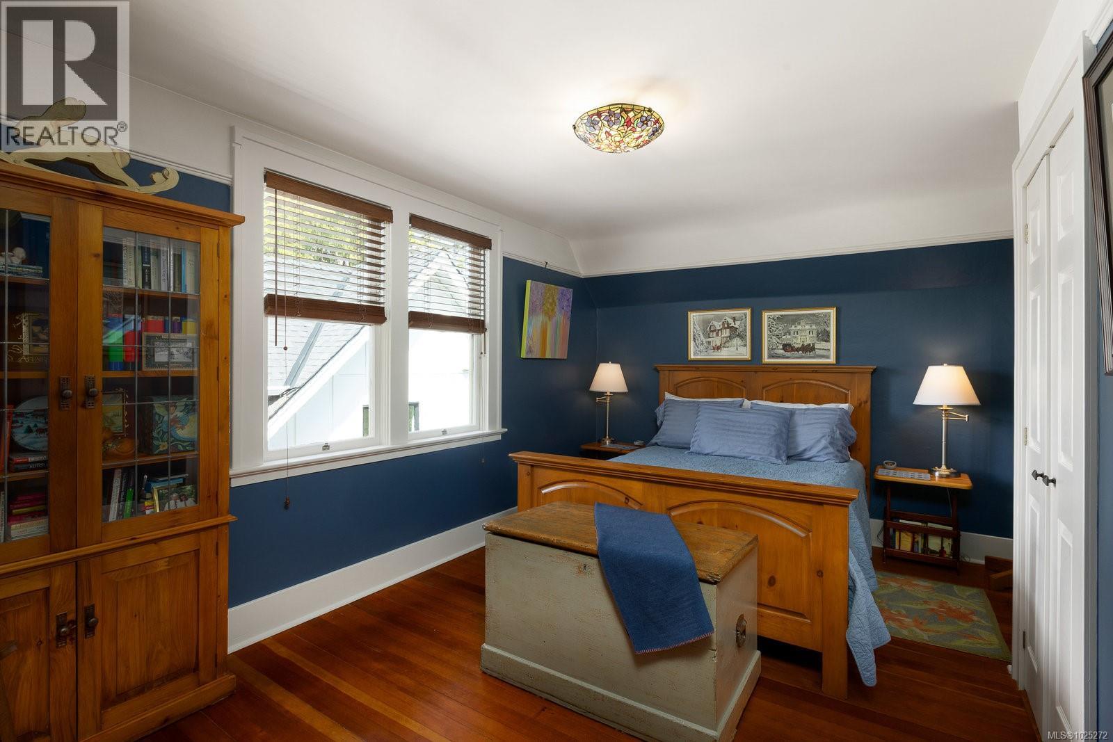  773 Island Road, Oak Bay