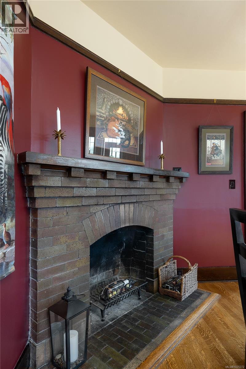  773 Island Road, Oak Bay