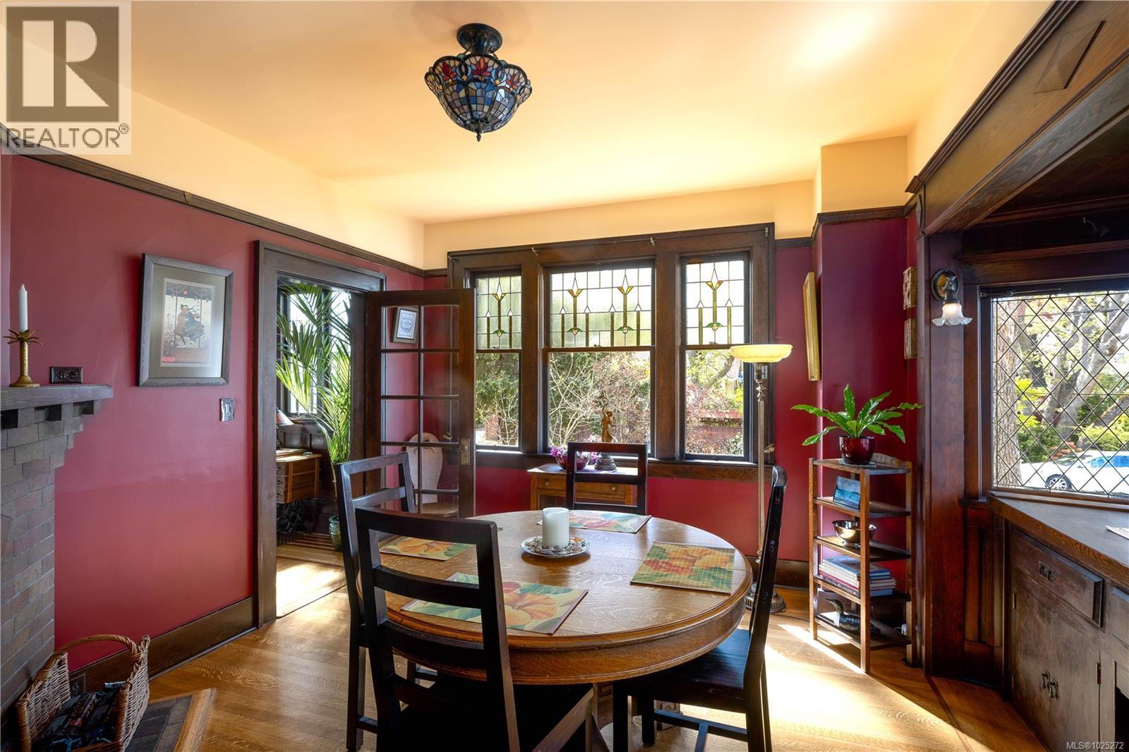  773 Island Road, Oak Bay