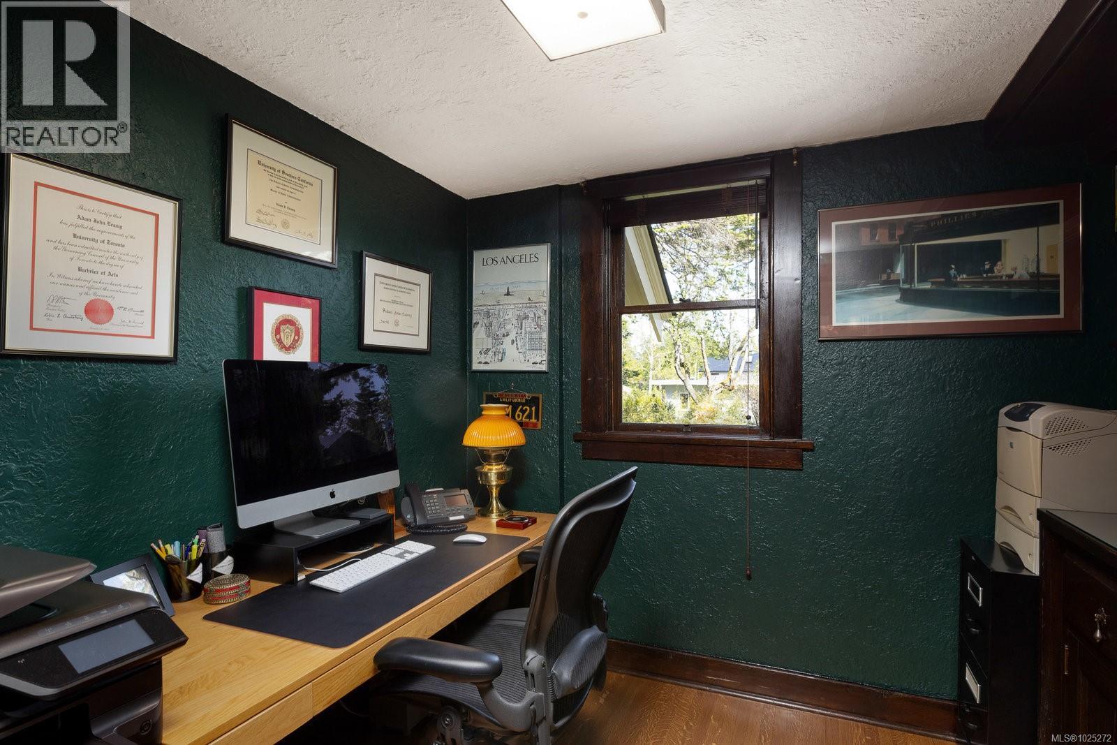  773 Island Road, Oak Bay