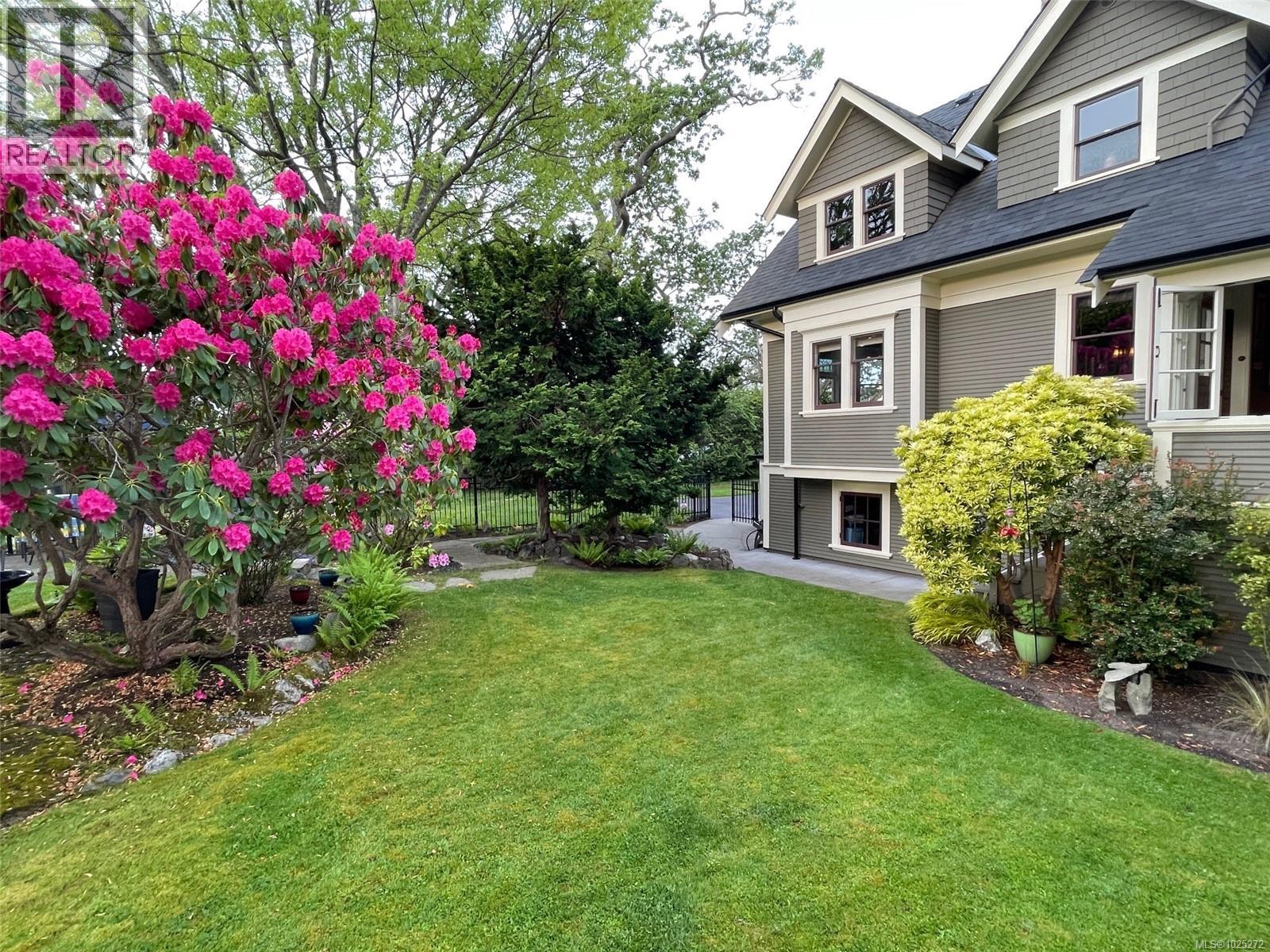  773 Island Road, Oak Bay