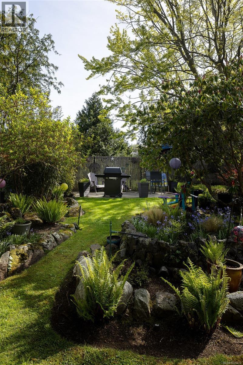  773 Island Road, Oak Bay