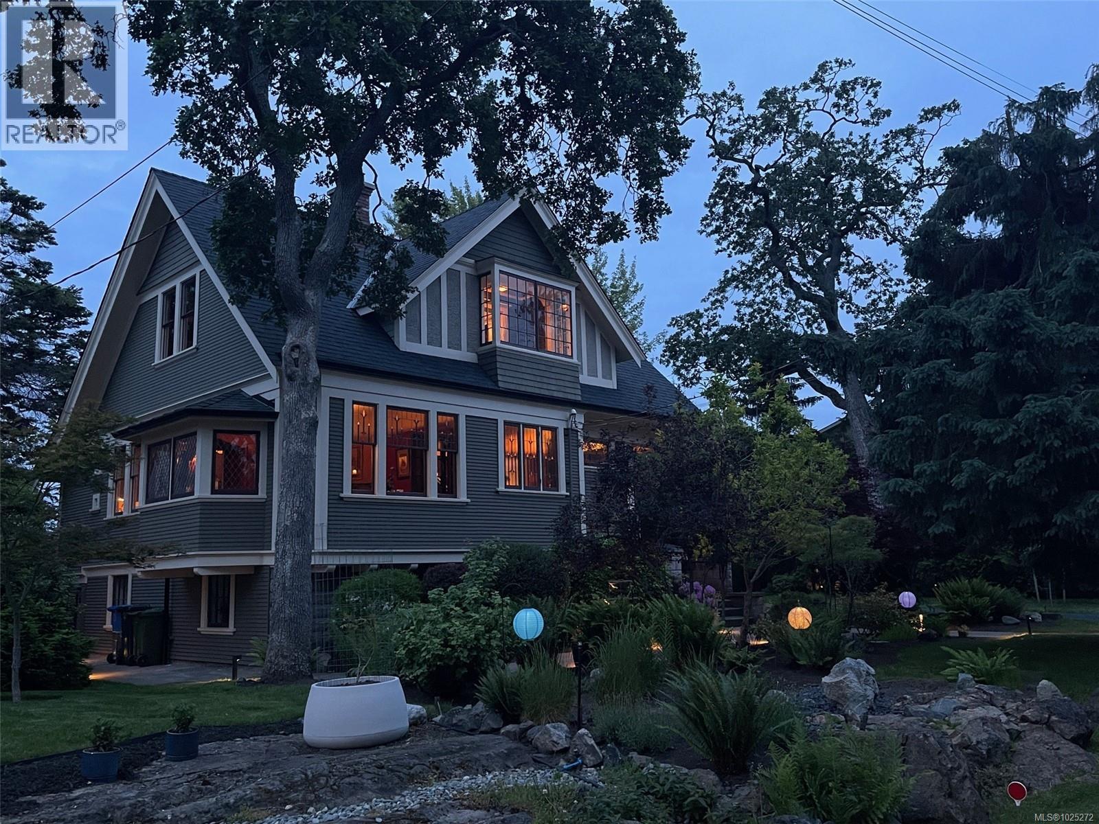  773 Island Road, Oak Bay