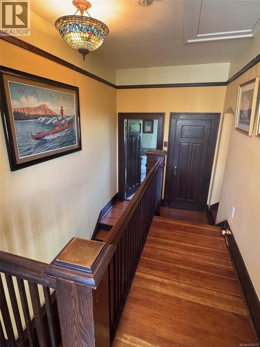  773 Island Road, Oak Bay