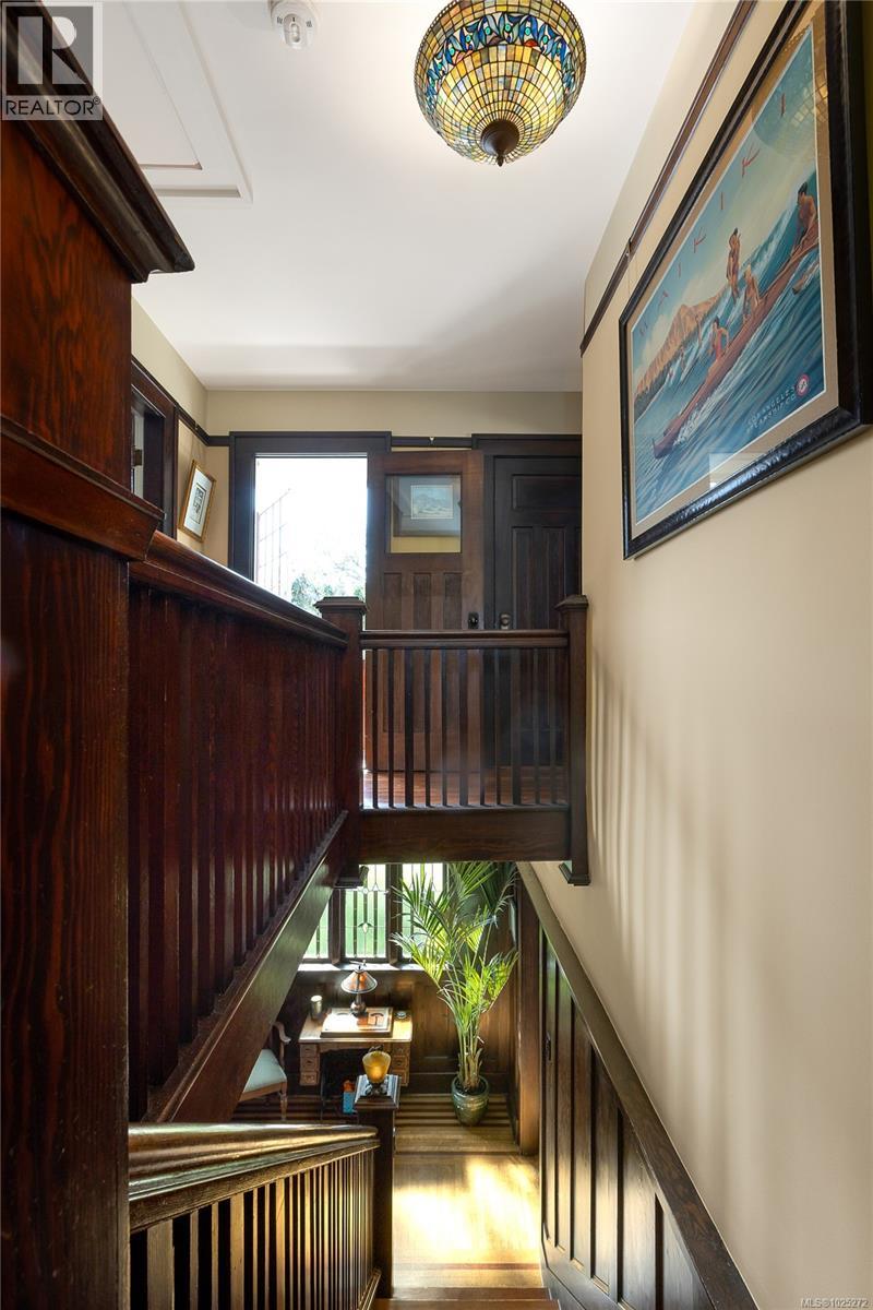  773 Island Road, Oak Bay