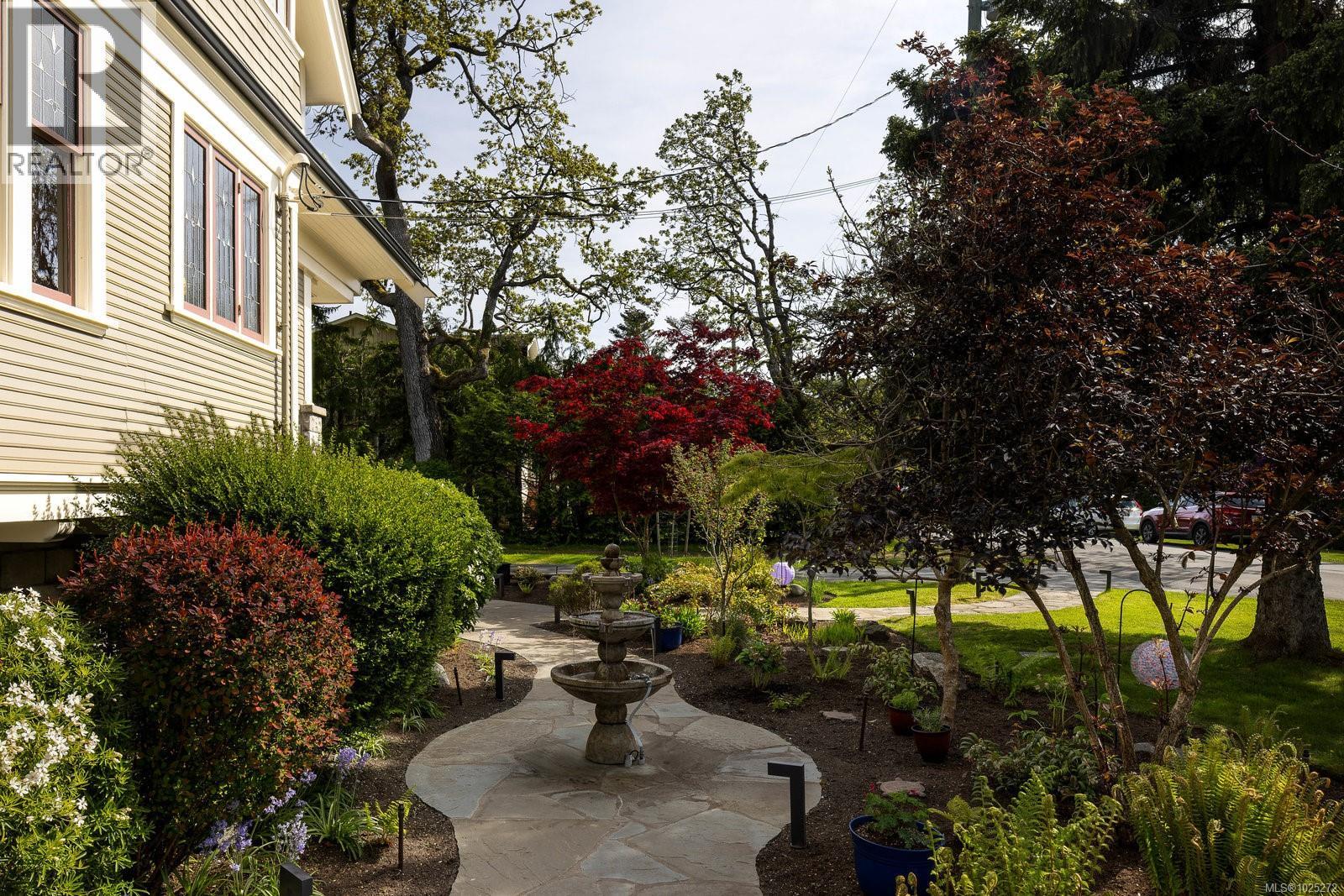  773 Island Road, Oak Bay