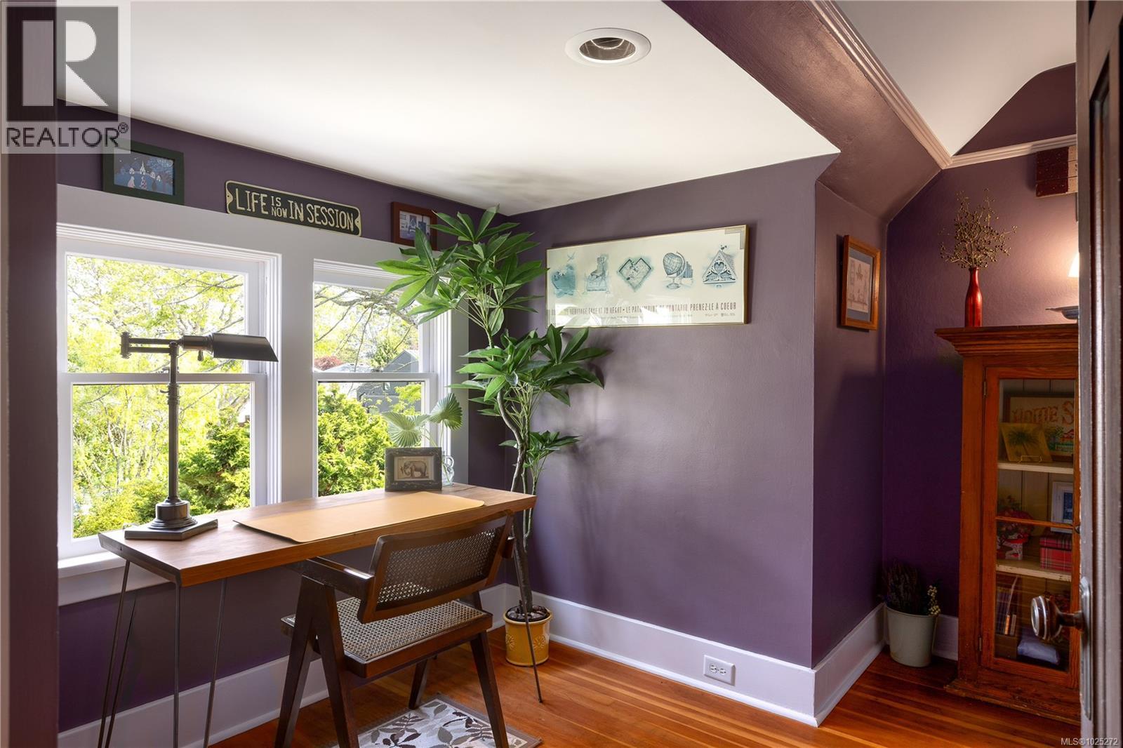  773 Island Road, Oak Bay