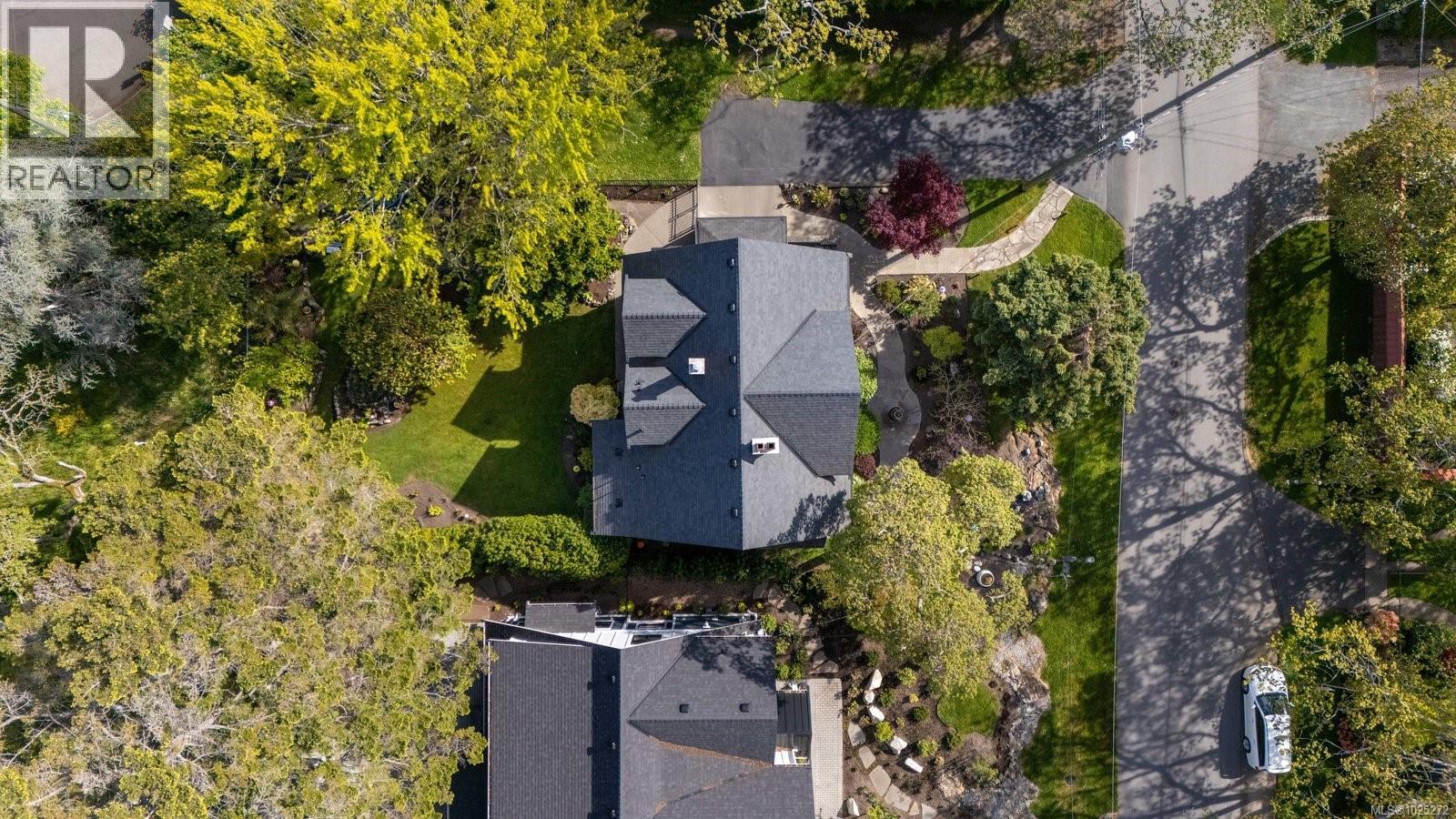  773 Island Road, Oak Bay