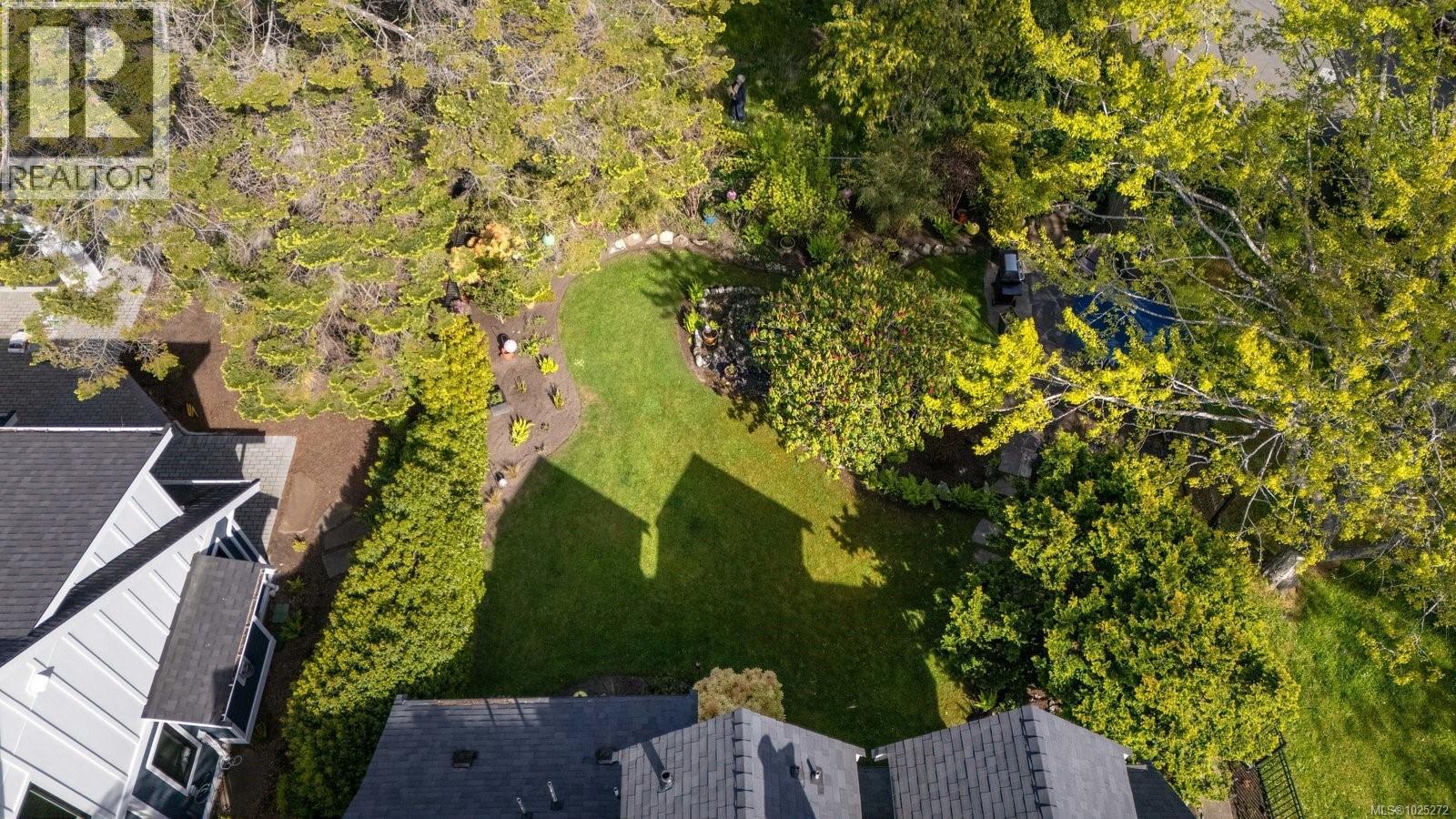  773 Island Road, Oak Bay