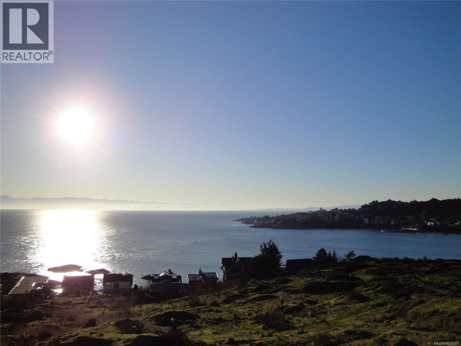  773 Island Road, Oak Bay