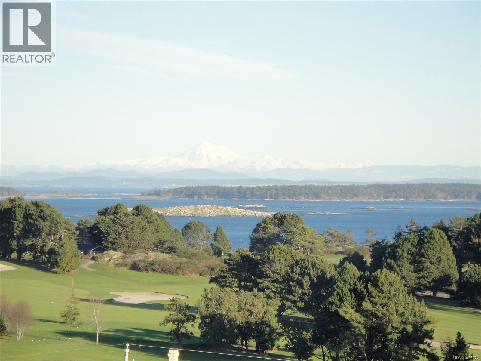  773 Island Road, Oak Bay