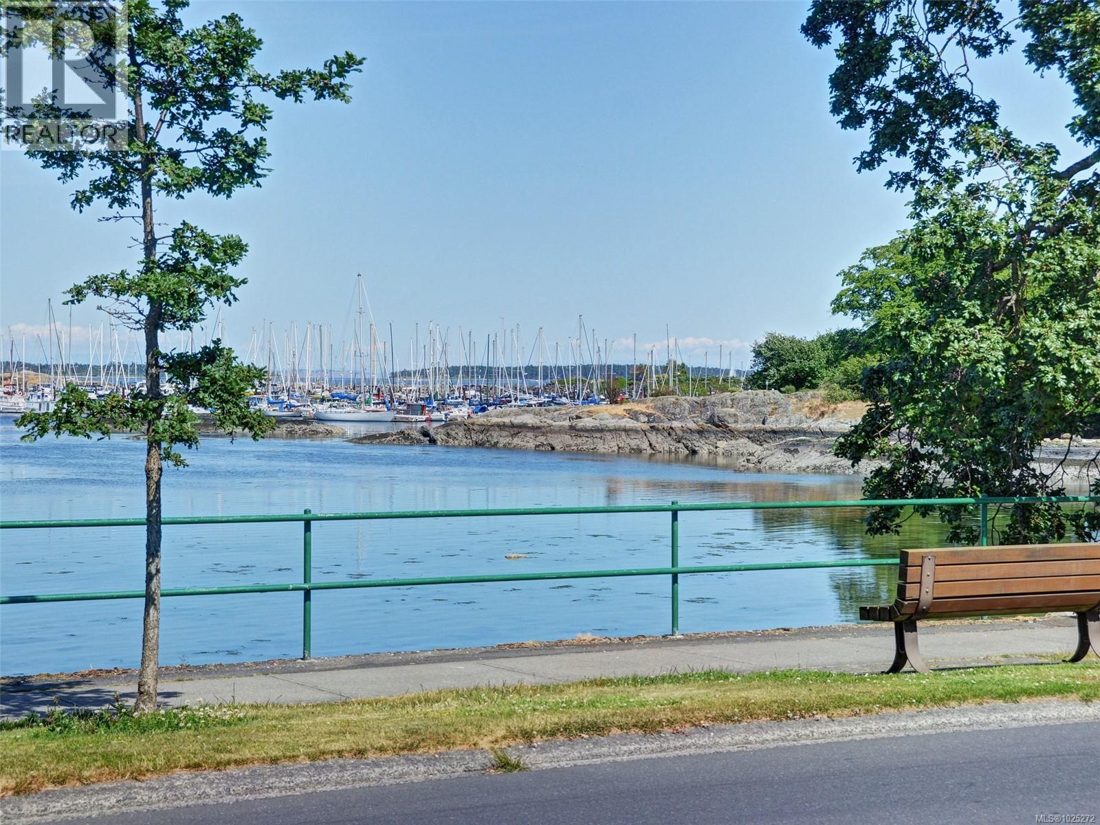  773 Island Road, Oak Bay