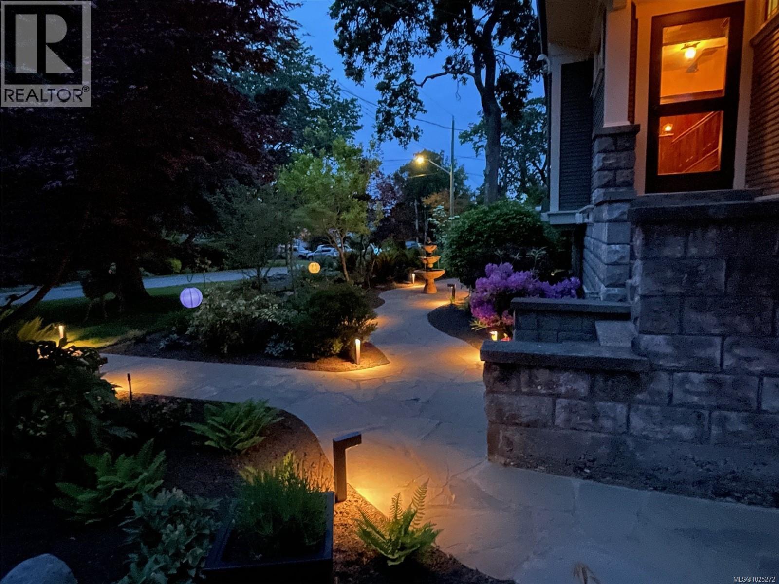  773 Island Road, Oak Bay