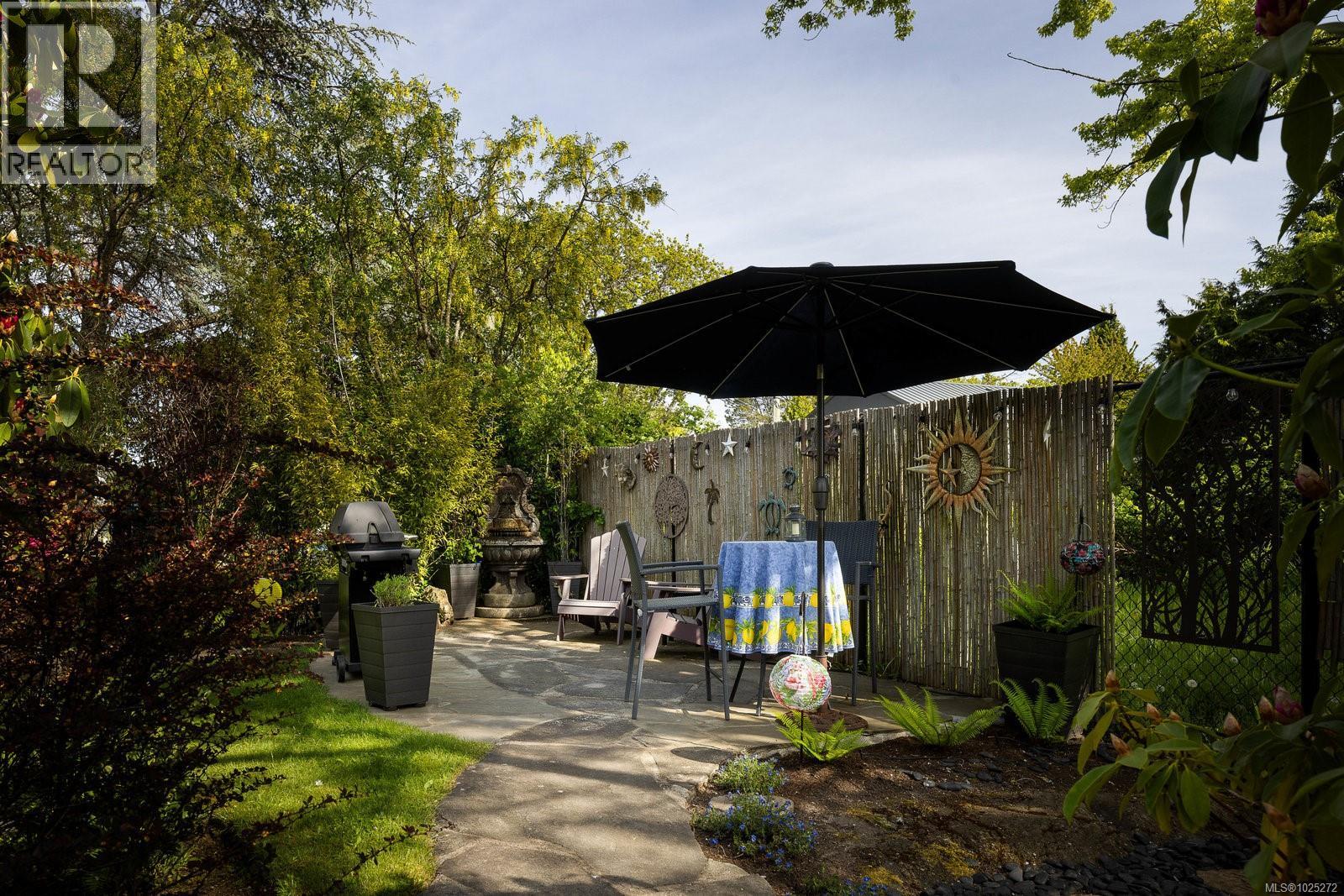  773 Island Road, Oak Bay