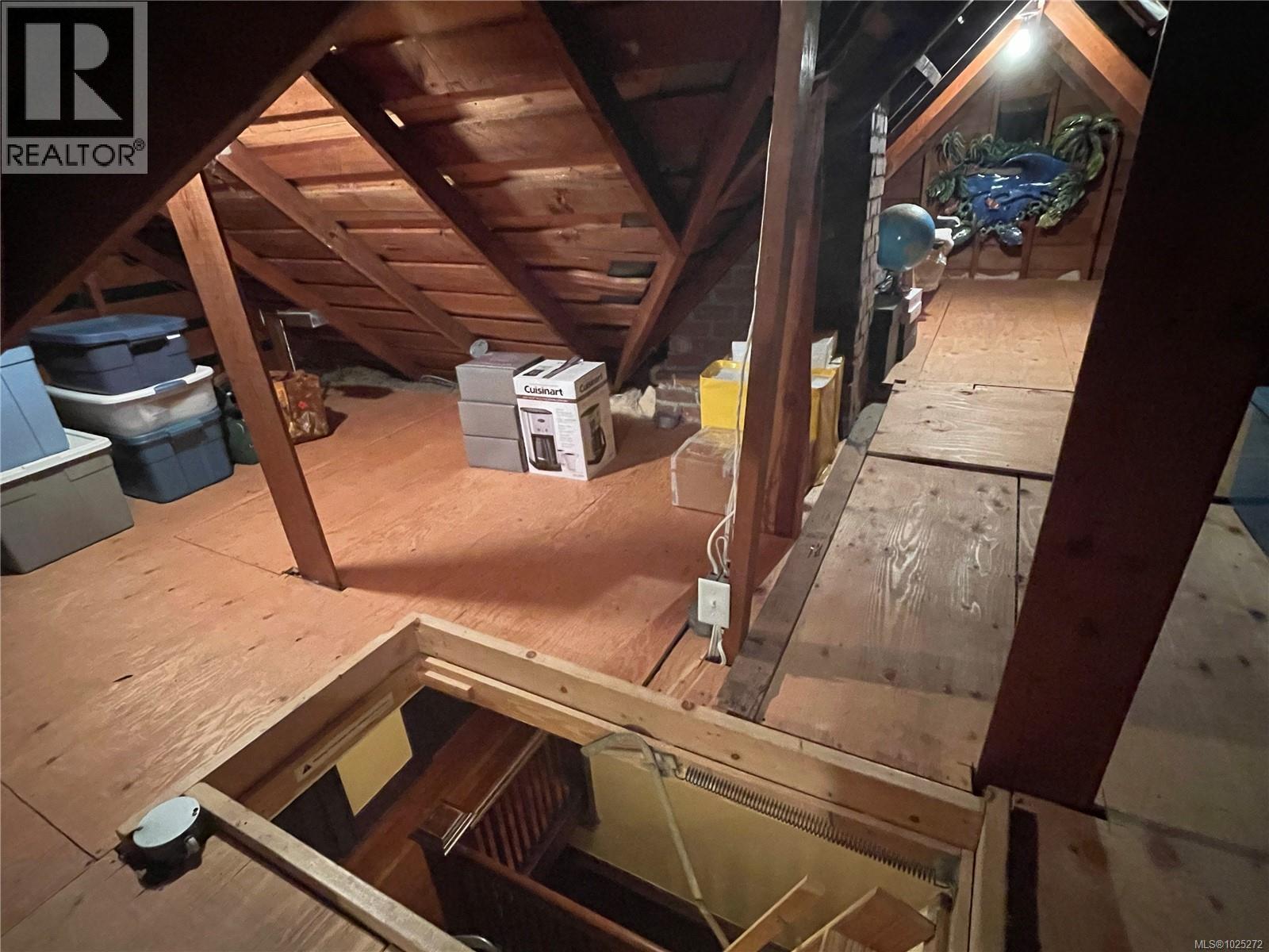  773 Island Road, Oak Bay