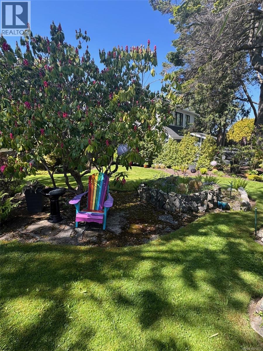  773 Island Road, Oak Bay