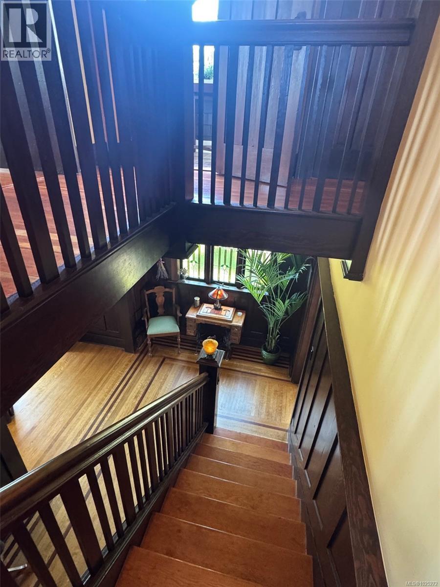  773 Island Road, Oak Bay